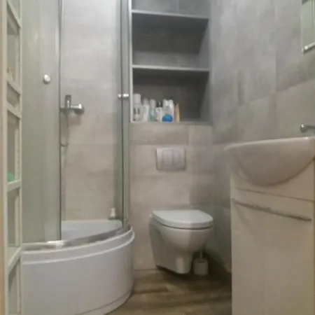 招待所 Parkingwifi *