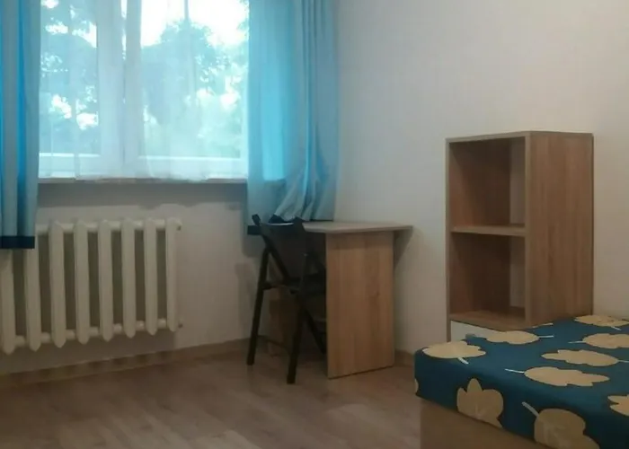 Parkingwifi ゲストハウス *