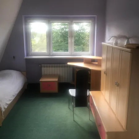 Parkingwifi Gasthuis *