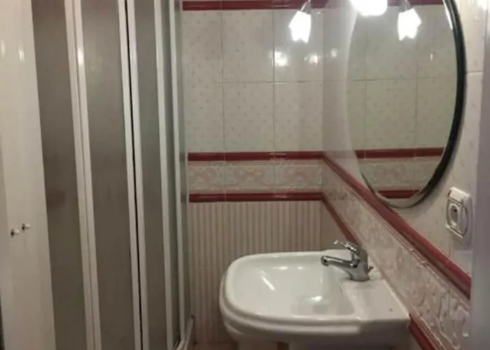 Parkingwifi 波兹南