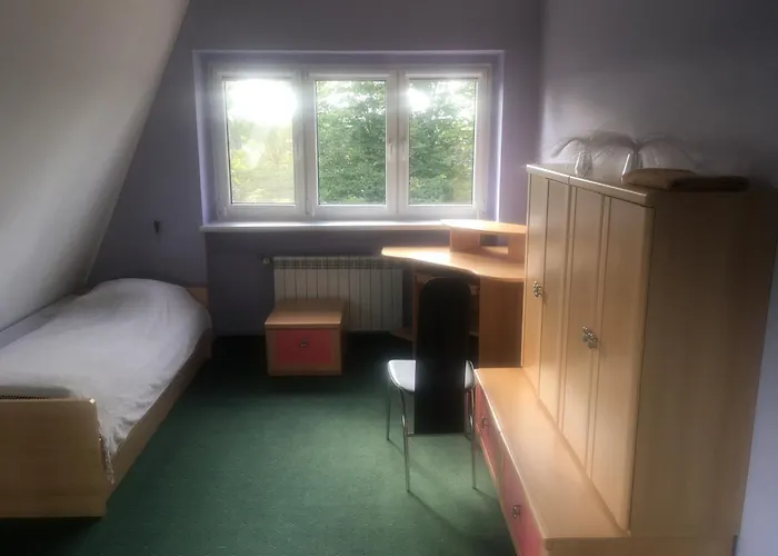 Parkingwifi 招待所 *