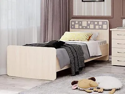 Parkingwifi 招待所 波兹南